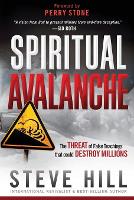 Spiritual Avalanche