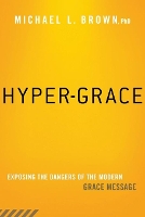 Hyper-Grace