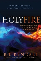 Holy Fire