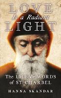 Love is a Radiant Light