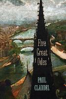 Five Great Odes