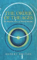 The Order of the Ages