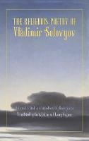 The Religious Poetry of Vladimir Solovyov