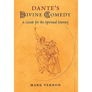 Dante's Divine Comedy