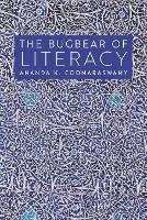 The Bugbear of Literacy