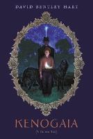 Kenogaia (A Gnostic Tale)