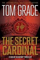 The Secret Cardinal