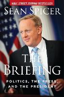 The Briefing