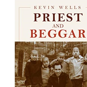 Priest and Beggar