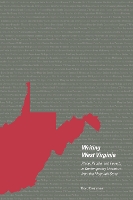 Writing West Virginia