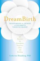 DreamBirth