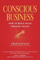 Conscious Business