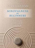 Mindfulness for Beginners