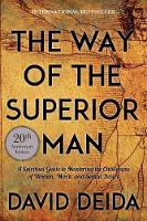 The Way of the Superior Man