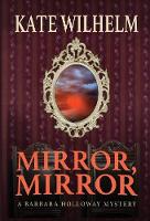 Mirror, Mirror