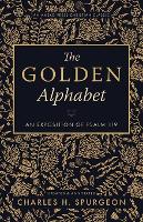 The Golden Alphabet (Updated, Annotated)