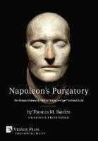 Napoleon's Purgatory