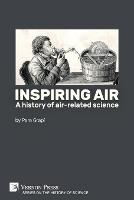 Inspiring air