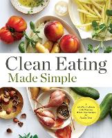 Clean Eating Made Simple