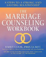 The Marriage Counseling Workbook