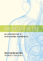 The Breath of Life