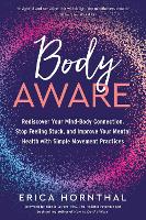Body Aware