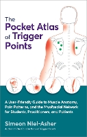 The Pocket Atlas of Trigger Points
