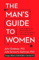 The Man's Guide to Women