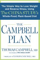 The Campbell Plan