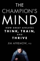 The Champion's Mind