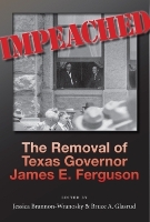 Impeached