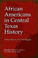 African Americans in Central Texas History