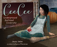 CeeCee
