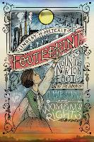 Footeprint