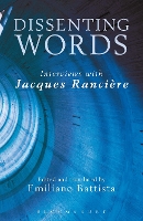Dissenting Words