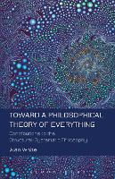 Toward a Philosophical Theory of Everything