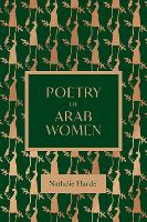 The Poetry of Arab Women
