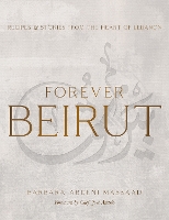 Forever Beirut
