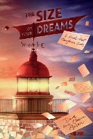 The Size of Your Dreams