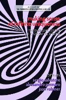 Making Sense of Infinite Uniqueness