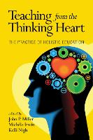Teaching from the Thinking Heart