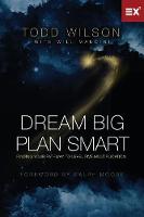 Dream Big, Plan Smart
