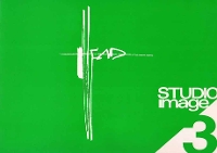 Studio Image 3