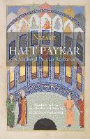 Haft Paykar