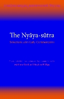 The Nyya-stra