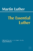 Essential Luther
