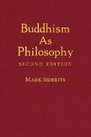 Buddhism As Philosophy