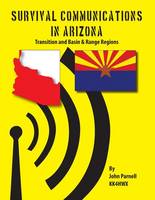 Survival Communications in Arizona