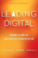 Leading Digital