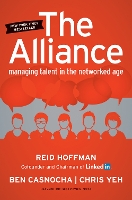 The Alliance